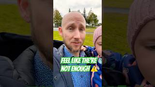 Devs: Feel Like You Are Not Enough 🤔