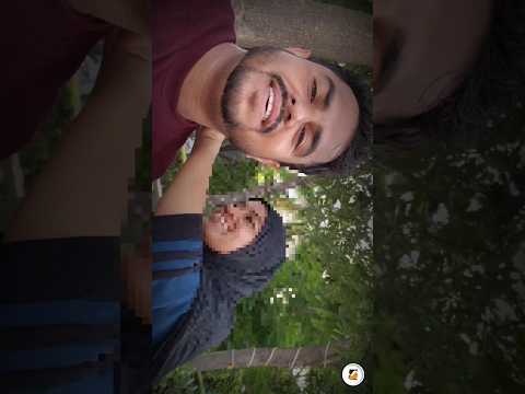 Gadar 2 देखने आयी है मेरी बीवी | Gadar 2001 पापा के साथ देखी 🤣🤣🤣 #shorts #shortvideo #youtubeshorts