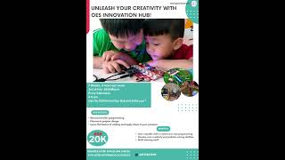 OES Innovation Hub