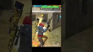 free fire 🔥💔💔💔