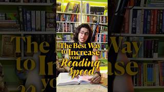 This Website will Skyrocket your Reading Speed