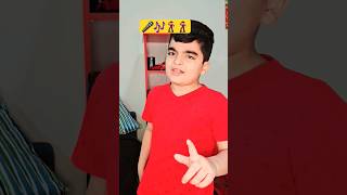 Hope Xxtxtentacion #singinghope#viralreels #viralshorts #trending