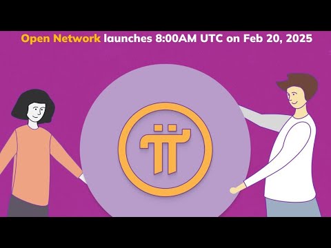 Pi Network Coins Deposit to Exchanges BITGET & OKX & Binance తెలుగు 🫣| ఈ వీడియో చూడకపోతే Pi అమ్మలేరు