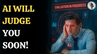 AI Judging You at Work? Smart Tools to Decide Your Future | WION Podcast