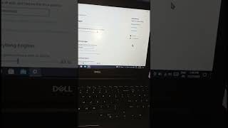 How to change your mouse pointer leptop/pc #shorts #computer #viral