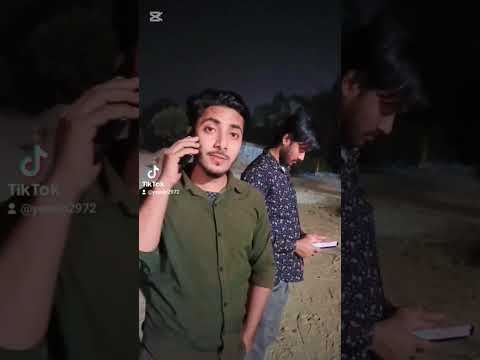 #banglanewsong2025 #funnybackground #comedy #comedybackgroundmusic #duet