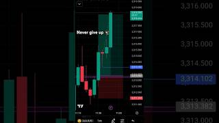 🪙 Gold 🪙 #trading #howtoearnmoneyfromusstockmarket #gold #goldtrading