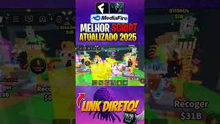 #script #stealabrainrot #roblox #antihit #lennonhub #roblox #hack SUBSCRIBE FOR MORE SCRIPT💀