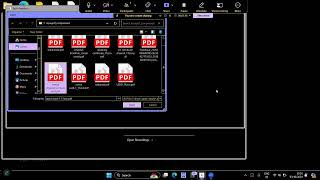 Unlock Accessibility: Tech-Freedom Now on Windows!