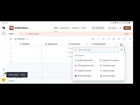 How Businesses Use Airtable to Track Clients, Problems, and Work Properly