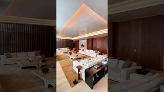 $50,000,000 Billionaire’s Home in INDIA