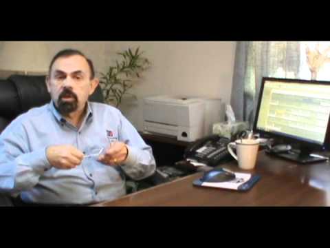 Time Management Seminar