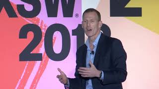 Hacking Life The Sci and Sci Fi of Immortality