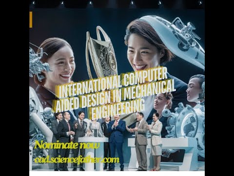 Nominate Today Open now
