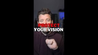 Why Interior Designers Burn Out (And How to Stop It) #shorts