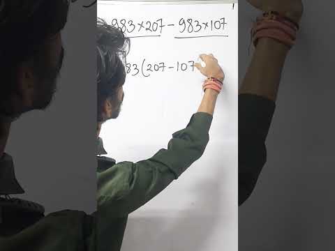 simplify #governmentexam #matht#mathtrick #mathshorts #mathskills #mathspuzzle #mpscexam