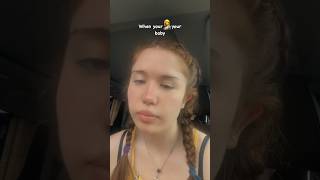 Out of all the things that can go wrong🤧😱#tire #flattire #trending #shorts #shortsvideo