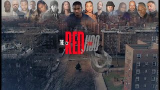 RED HOOK SERIES  EP 1