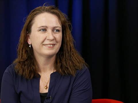 Diabetes management for your patients