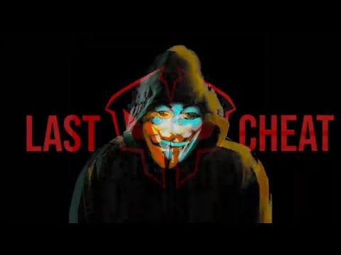 PSYCHOPLAYZJAB - ft LAST CHEAT (Official Music Video￼)