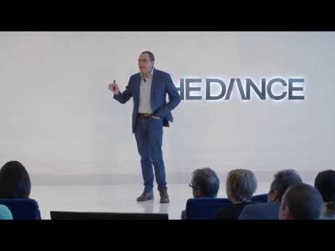 Are the robots taking our jobs? With MIT's Dr. David Autor