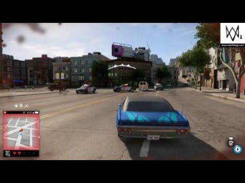 WATCH_DOGS® 2_20171112154948
