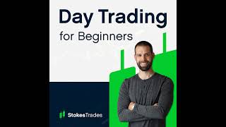 Option Prices Explained for Beginners - Understand Intrinsic and Extrinsic Values