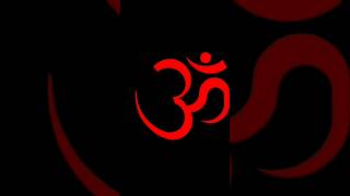 ૐ om code in python #python #coding #codingin17 #shorts