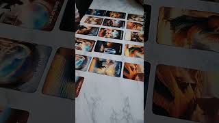 Someone Is Feeling Low & Sad As They Can't Be With You This Valentines Day 💔 