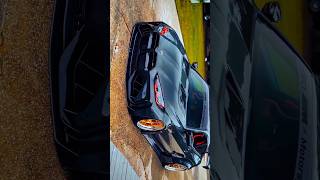 Rotate your phone#4k_status #bmw#4kvideo#4k_status_fullscreen #likeforlikes