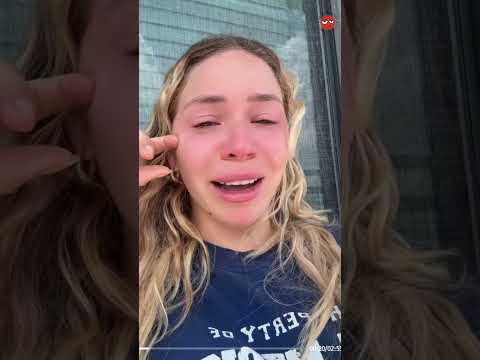 The harsh truth about what happened since Brittany's layoff
