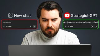 The ChatGPT Hacks Every Creator Should Know (But Don’t)