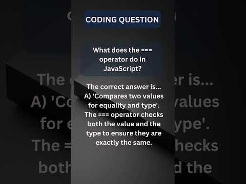 #viralvideo #programminglanguage #youtubeshorts