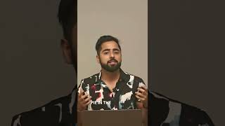 Unlocking Hidden Potential of Salesforce Data Cloud