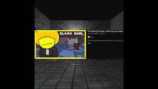 forsaken content creators are dropping like flies rn 😭💔 #forsaken #roblox #meme #memes