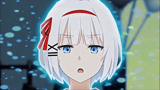 Siesta Twixtor Clips (for edits)