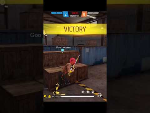 LIKE A HACKER😈☠️#freefire #garenafreefire #ludo #loud #brazile