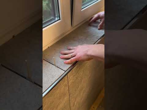 Revolutionizing Construction: Cutting Edge Tiling Technology Tips