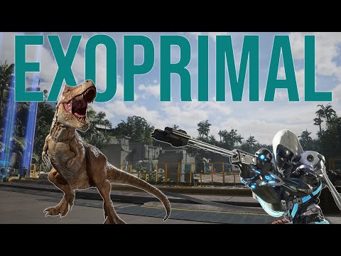 SECOND LIVESTREAM!!!!