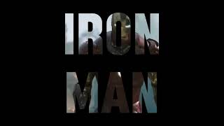 #capcutmagic #capcutediting #capcuttutorial #ironmanedit #marveledits #textart #edit