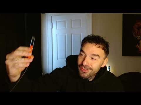 Secure Your Bitcoin! Step By Step Cold Storage Wallet Mastery