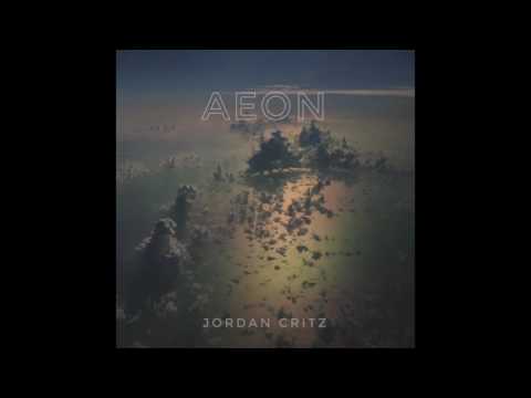 Jordan Critz - Escape (Official Audio)