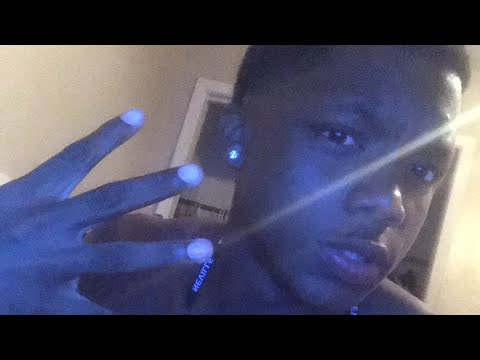 Hi youtube its rodger 4x😂