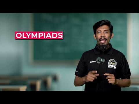 Rahman Ad video | Websociate