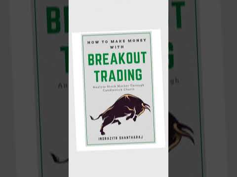 Best book for stock market? #motivation #viralshort #youtubeshorts #trending
