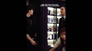 Possessive husband #korean #love #lovegoals #koreanactor #foryou #youtube