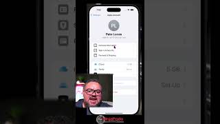#ninjapods #iphonetroubleshooting #iphonesupport #applehelp