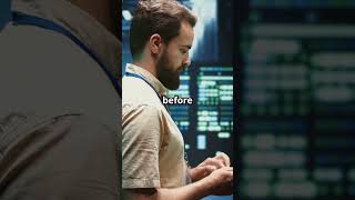 What is SolarWinds? Explained in 60 Seconds!