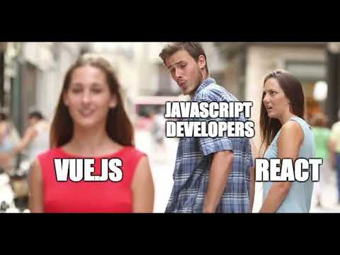 Developer Burnout