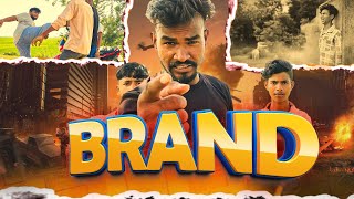 Action Movie || New Film 2025 || #superhit_movie #film #newfilm